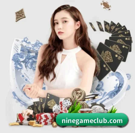 品牌创立 - 九游官网品牌正式登场,持有顶级运营资质,树立行业标杆。(nine game)