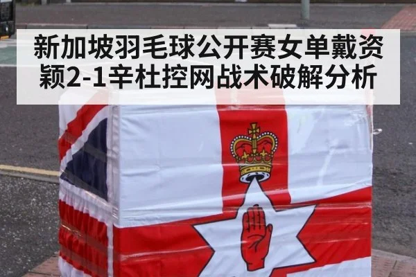 新加坡羽毛球公开赛女单戴资颖2-1辛杜控网战术破解分析